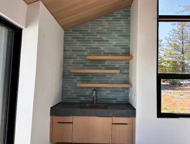 Photos by Barajas Tile Stone #1
