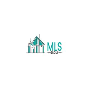 Mls Group Inc