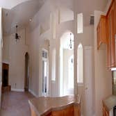 Projects by Built To Last Inc.