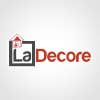 La Decore LLC logo