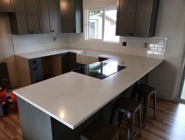 Photos by Valley Marble & Tile LLC #2
