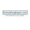 RemodelingExpertsPA.com logo