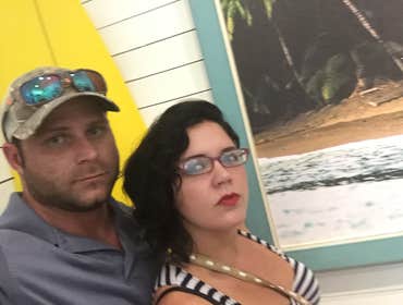 Janda Contracting LLC Job Gallery