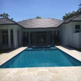 Photos from Pisces Pool and Construction Corp