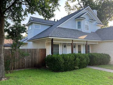 Photos by Central Texas Property Services #1
