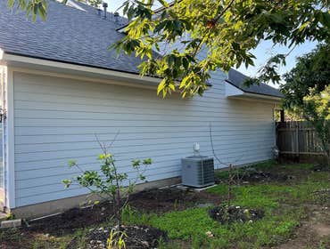 Photos by Central Texas Property Services #1