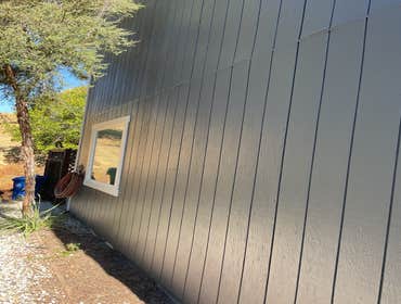 Photos by Golden State Builders Group Inc #1