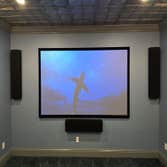 Photos by Mighty Installations LLC #1