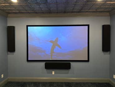 Photos by Mighty Installations LLC #1