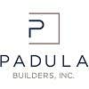Padula Builders Inc logo