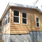Photos from Homestead Contracting LLC