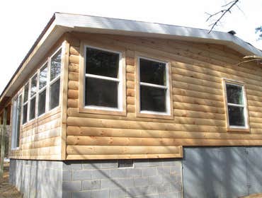 Photos from Homestead Contracting LLC