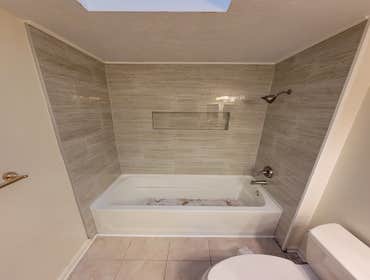 Photos by 7 Strong Handyman Services LLC #2