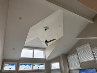 Photos by Glz Construction & Cleaning Services LLC #3