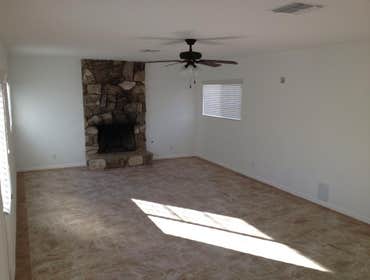 Photos from T&H Builders