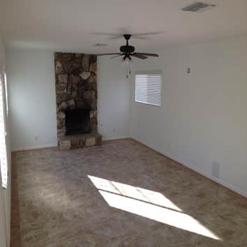Photos from T&H Builders