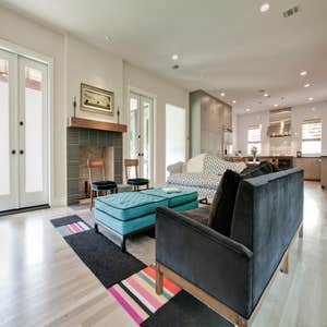 Photos by Brooke Bailey Custom Homes Inc #1