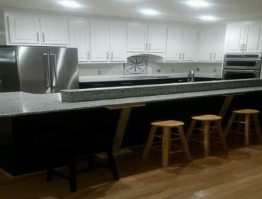 Photos by TRT Construction, LLC #1