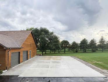 Photos by Diaz Concrete LLC #1