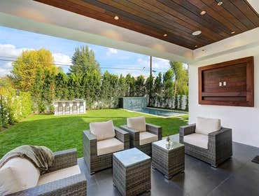 Photos by Elite Construction & Development Inc #1