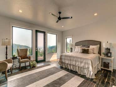Photos from Creekside Construction