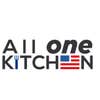 All One Kitchen logo