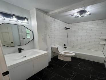 Photos by KD Built, LLC #1