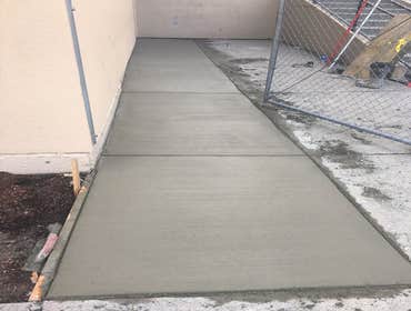 Photos by Jnw Concrete & Construction #1