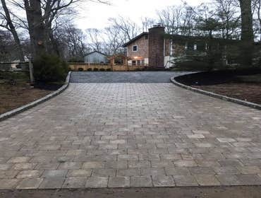 Photos from Landview Associates Inc