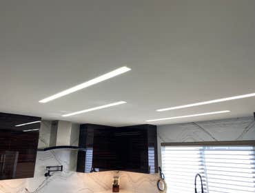 Photos by TSH Construction and Design #1