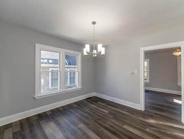 Photos by Apex Properties Investment LLC #4