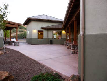 Tierra Verde Builders