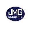 JMG Electric logo