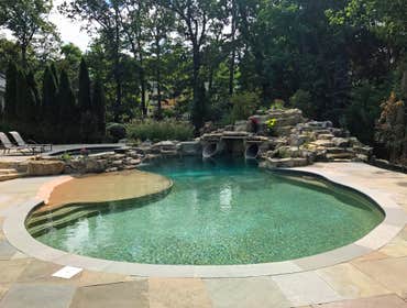 Photos from Aqua-land Pools, Inc