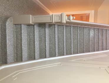 Photo(s) from B K Construction
