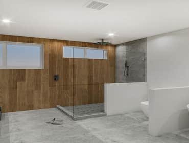 Photos by Modern Home Remodeling #1