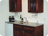 Photos from Juniata Valley Construction
