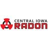 Central Iowa Radon, LLC logo