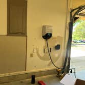 Photos by Rpm Electrical Company #1