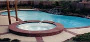 Photos from Custom Outdoors