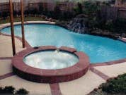 Photos from Custom Outdoors