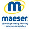 Maeser Master Services, LLC logo