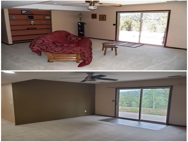 Photos by Masith Construction #1