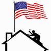 Unlimited Roofing Upgrader LLC & Unlimited Safe-t Roofing LLC logo