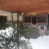 New Construction - Gaffney SC