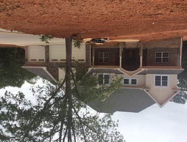 New Construction - Gaffney SC