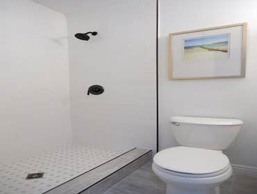 Photos by Buildright Construction #1