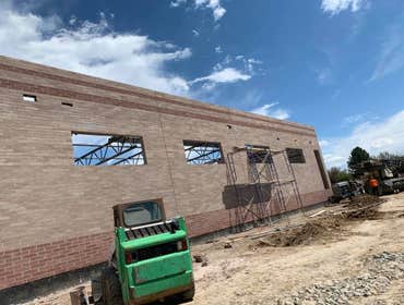 Photos by Full Circle Construction Partners LLC #1
