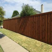 Photos from Faith Fence & Fabrication