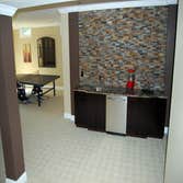 Photos from Dominion Craftsman Services LLC